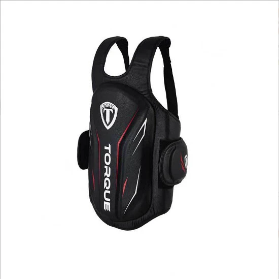 Sports Chest Guard Sports Chest Guard