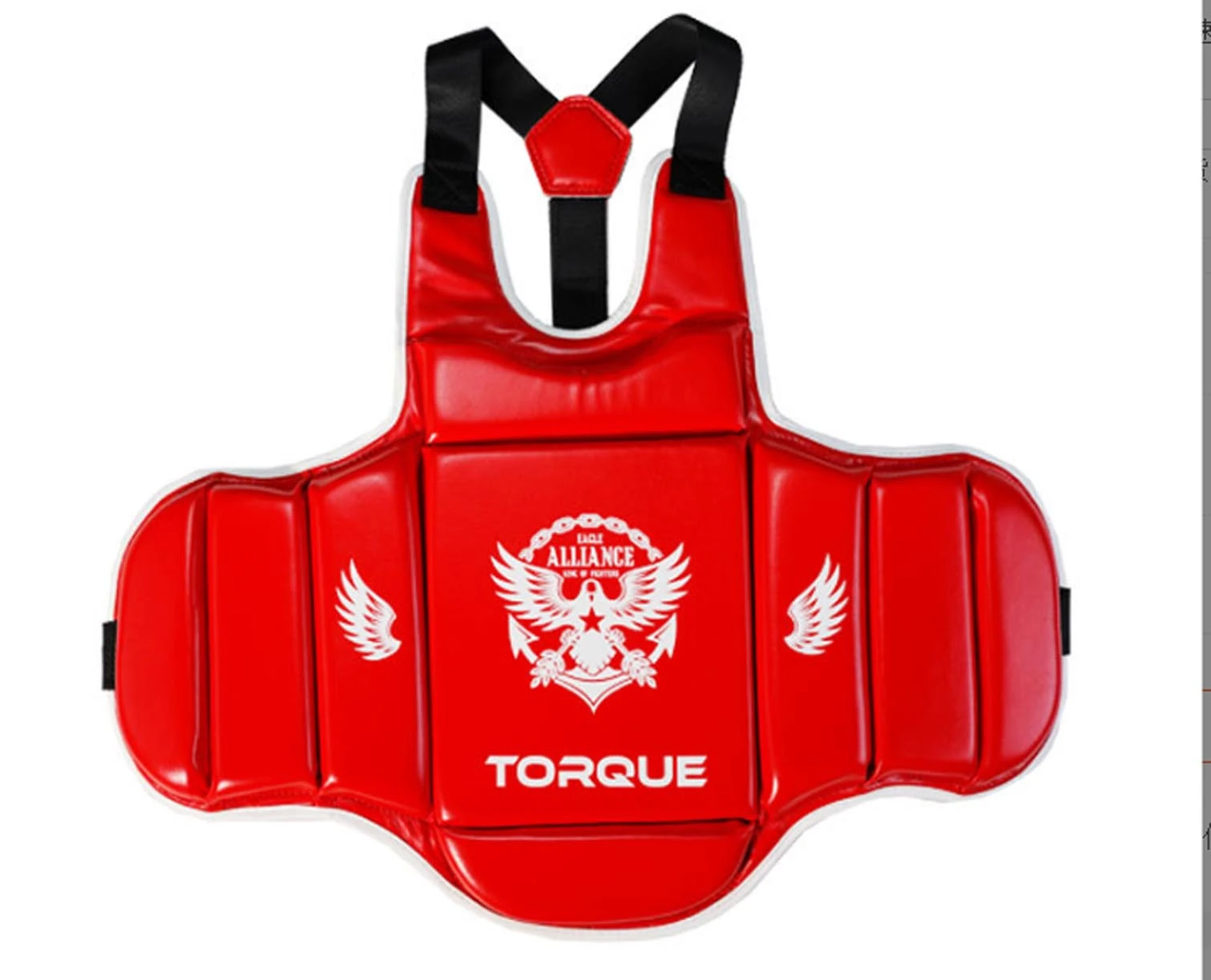 boxing