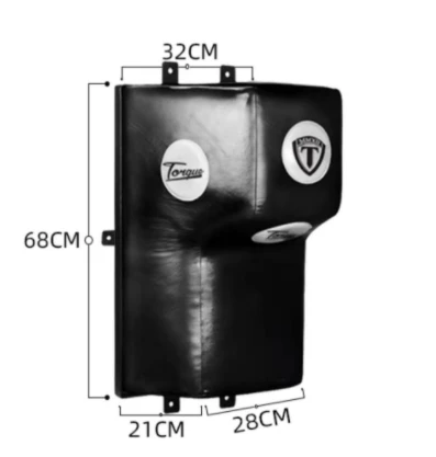 product-397-417 product-397-417