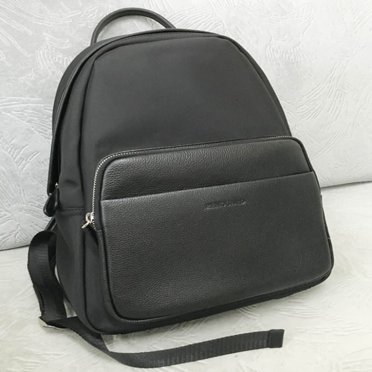 Mochilas personalizadas para homens