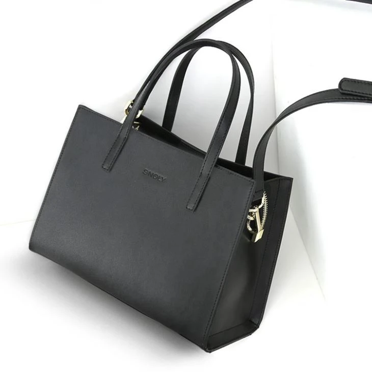 Bolsas de ombro para mulheres