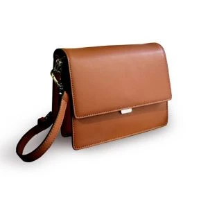 Bolsas Crossbody para mulheres