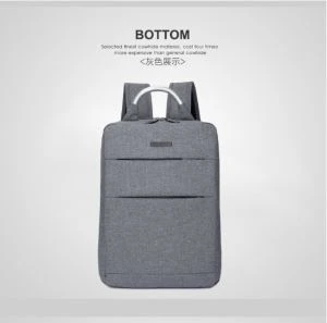 Mochila comercial Hotsale