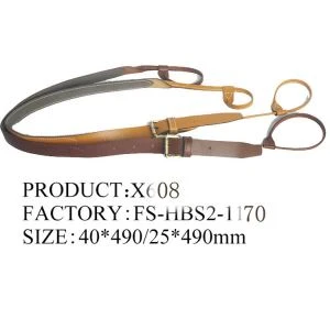 Cintos de caça para rifle
