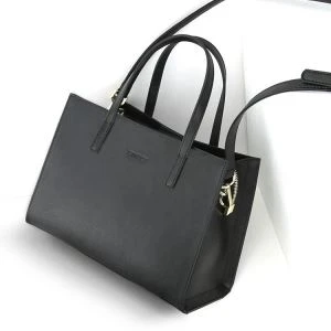 Bolsas de ombro para mulheres