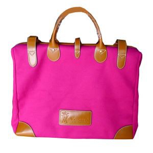 Mulheres mochilas por atacado