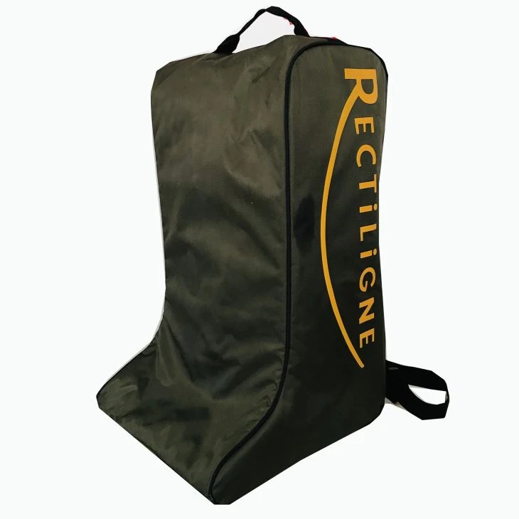 Bolsas de botas para andar