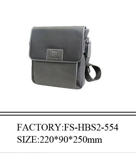 Bolsa de esteira de couro Homens China Lazer 2021