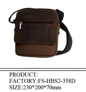 Bolsa de esteira personalizada para homens 2021