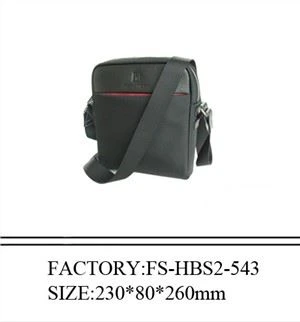 Men Bolsa de ombro Nylon China 2021