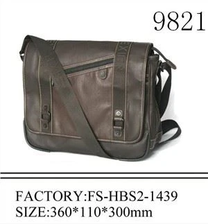 Messager Bag 2021 para homens