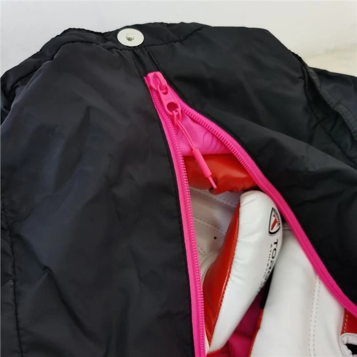 Fitness Bag