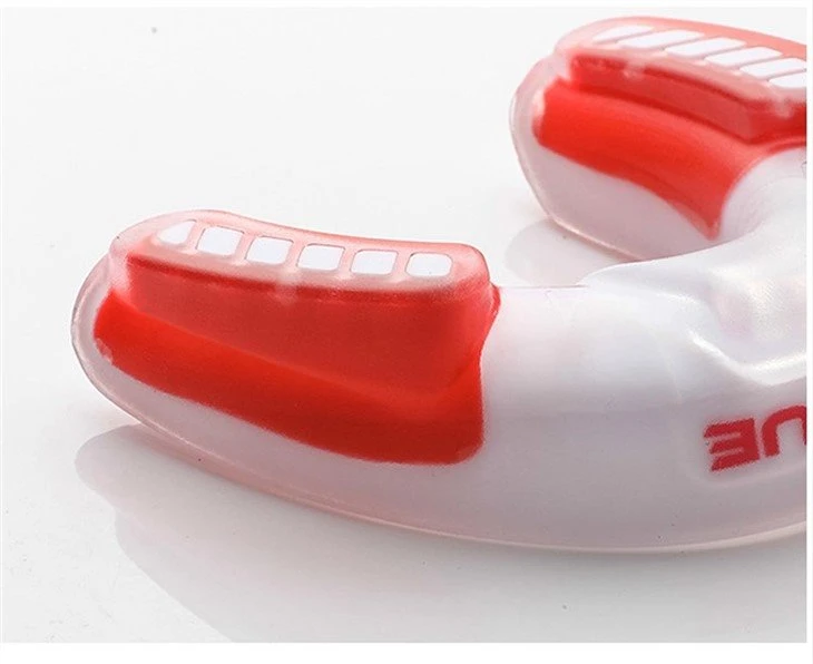 mouth guard for kids1