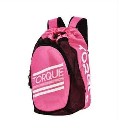 Bolsa de ginástica para esportes de boxe