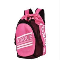 Bolsa de ginástica para esportes de boxe