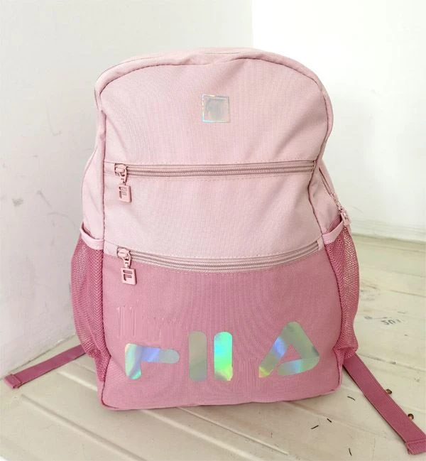 Bolsa esportiva para meninas ou mulheres jovens
