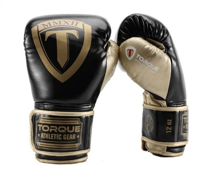 Training Pro Punching Heavy Bag Mitts