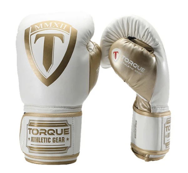 Melhores luvas de boxe femininas