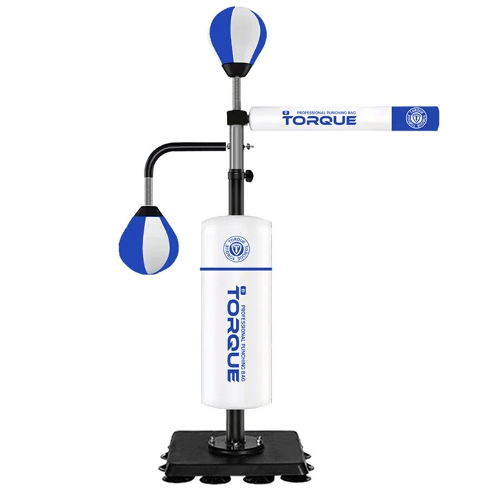Equipamento de treinamento de reação MMA