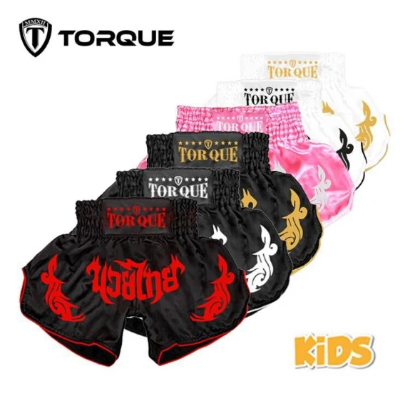 Ringside Boxing-trunk's Youth Pro-Style