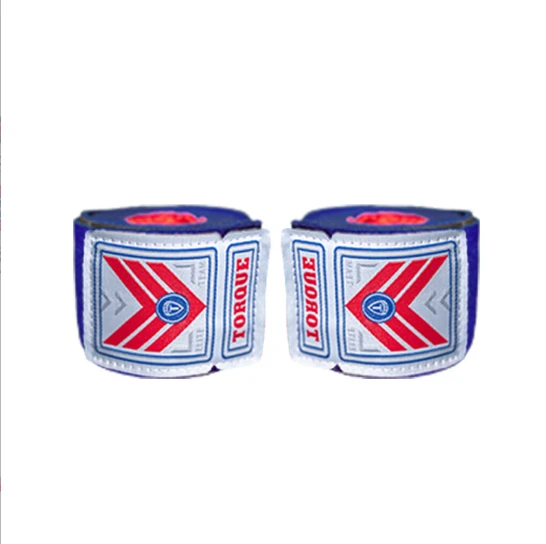 Bandagem de boxe em gel de silicone