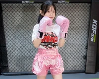 Shorts Esportivos Polester Cetim