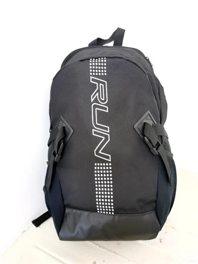 Bolsa de corrida de poliéster