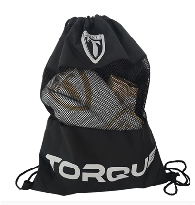 Bolsa esportiva fitness com cordão