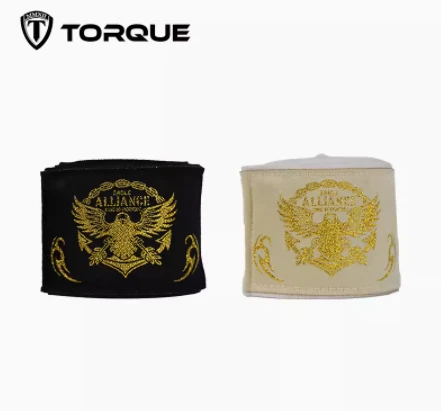 Nylon spandex boxe de boxe