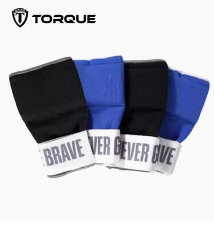 New Gel Handwrap para esportes de boxe