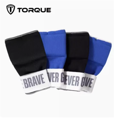 New Gel Handwrap para esportes de boxe